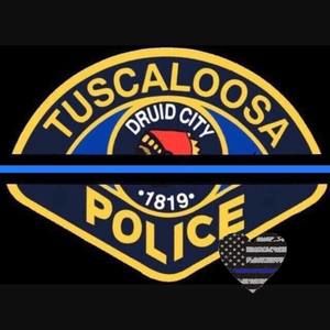 Meet your Posher, Tonya